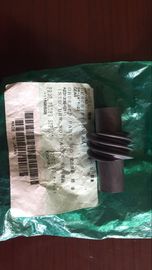 Engrenagem de sem-fim A231339/A231339-01 do minilab de Noritsu QSS32/V50 fornecedor