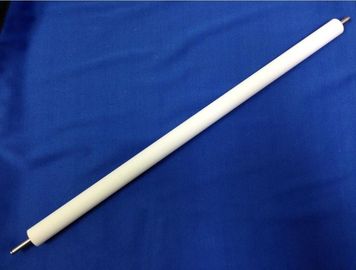 A087422 / Rolo das peças de A087422-00 Noritsu Minilab fornecedor