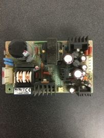 FONTE de ALIMENTAÇÃO de COMUTAÇÃO NEMIC do minilab I038373 de NORITSU LAMBDA SWT40-SFF fornecedor