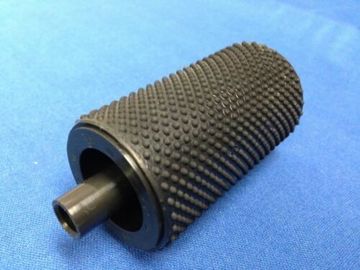 Rolo Z009021/Z009021-01 do minilab de Noritsu fornecedor