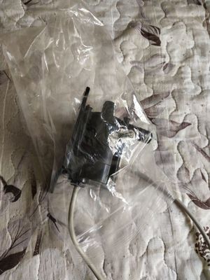 133Y100059 substituem a fronteira 550/570 de 133C1060556/133C1060557/133C1060558/133C1060559/133C1060560/133C1060561 Fuji fornecedor