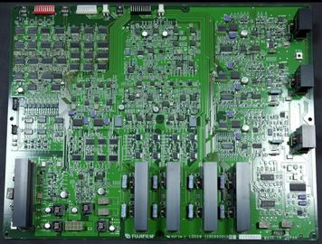 113C893919 / PWB LDD20 do minilab de 113C893919F FUJI fornecedor