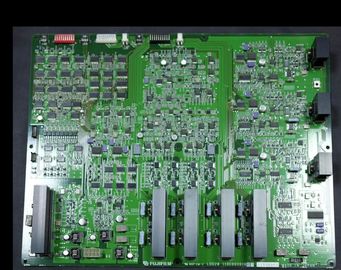113C893919 / PWB LDD20 do minilab de 113C893919F FUJI fornecedor