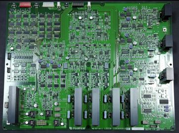 113C893919 / PWB LDD20 do minilab de 113C893919F FUJI fornecedor