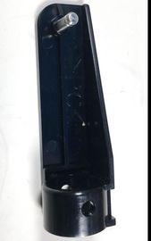 341D1061286A / fronteira 550 de 341D1061286 Fuji braço de 570 MINILAB fornecedor