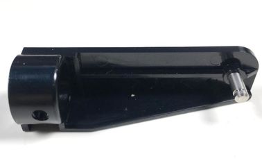 341D1061286A / fronteira 550 de 341D1061286 Fuji braço de 570 MINILAB fornecedor