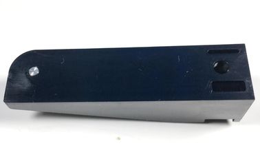 341D1061286A / fronteira 550 de 341D1061286 Fuji braço de 570 MINILAB fornecedor