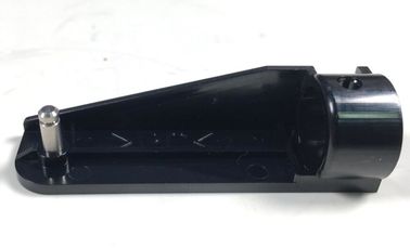 341D1061286A / fronteira 550 de 341D1061286 Fuji braço de 570 MINILAB fornecedor