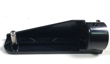 341D1061286A / fronteira 550 de 341D1061286 Fuji braço de 570 MINILAB fornecedor