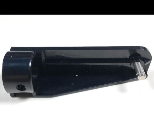 Fronteira 550 de Fuji peça sobresselente F341D1061286B 341D1061286 de 570 Digitas Minilab fornecedor