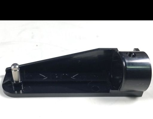 Fronteira 550 de Fuji peça sobresselente F341D1061286B 341D1061286 de 570 Digitas Minilab fornecedor