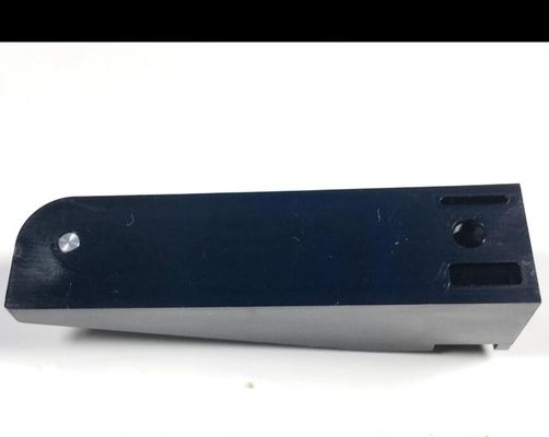 Fronteira 550 de Fuji peça sobresselente F341D1061286B 341D1061286 de 570 Digitas Minilab fornecedor