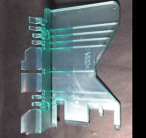 Fronteira 550 de Fuji 570 placa 345D1061735A 345D1061735 do classificador de Partitioner do minilab de 570R LP5500 LP5700 LP5700R fornecedor