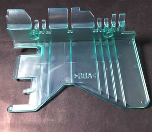 Fronteira 550 de Fuji 570 placa 345D1061735A 345D1061735 do classificador de Partitioner do minilab de 570R LP5500 LP5700 LP5700R fornecedor