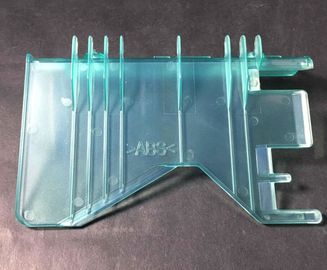Fronteira 550 de Fuji 570 placa 345D1061735A 345D1061735 do classificador de Partitioner do minilab de 570R LP5500 LP5700 LP5700R fornecedor