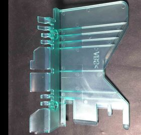 Fronteira 550 de Fuji 570 placa 345D1061735A 345D1061735 do classificador de Partitioner do minilab de 570R LP5500 LP5700 LP5700R fornecedor