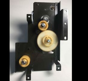 A fronteira 350 de Fuji o motor 118C890077 da peça sobresselente de 370 Digitas Minilab usou-se fornecedor