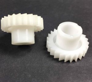 Fronteira 350 de Fuji engrenagem 327D889009E 327D889009 do compartimento do papel de 370 minilab fornecedor