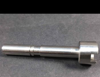 Fronteira 550 de Fuji peça sobresselente F319D1134327A 319D1134327 do minilab de 570 Digitas fornecedor