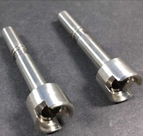 Fronteira 550 de Fuji peça sobresselente F319D1134327A 319D1134327 do minilab de 570 Digitas fornecedor