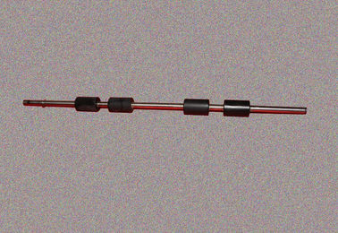 Fronteira 350 de Fuji do ROLO de 363C889358C 363C889358 rolo da peça sobresselente do minilab de 370 355 Digitas fornecedor