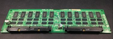 Fronteira 350 de Fuji placa FMB20 113C893937 da peça sobresselente de 370 Digitas Minilab fornecedor