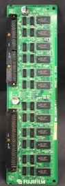 Fronteira 350 de Fuji placa FMB20 113C893937 da peça sobresselente de 370 Digitas Minilab fornecedor