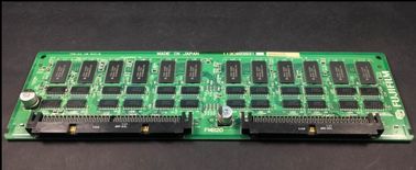 Fronteira 350 de Fuji placa FMB20 113C893937 da peça sobresselente de 370 Digitas Minilab fornecedor