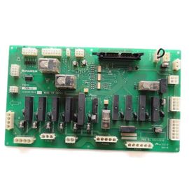 113C967444A 113C967444 para a fronteira 330 de Fuji peça sobresselente PAC22 PCBs de 40 Digitas Minilab fornecedor