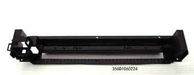 356D1060224 suporte PS1 para a fronteira 550 de Fuji seção da cremalheira da lavagem de 570 Digitas Minilab fornecedor