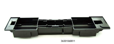 fronteira 550 de 363D1060011 Fuji cremalheira A03 do cruzamento do guia da peça sobresselente de 570 Digitas Minilab fornecedor