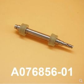 ROLO A065637-00 do AFC do minilab 135/240 de NORITSU fornecedor