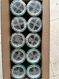 fita de emenda do verde de 25*50 cm para o uso do minilab da sala escura fornecedor