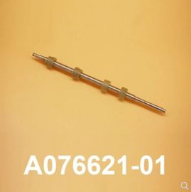 Peça A040291 do minilab de NORITSR QSS3001/3021 fornecedor