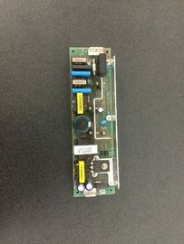 O REGULADOR de INTERRUPTOR I038294-00 do minilab de Noritsu qss2901 usou-se fornecedor