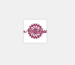 O minilab de NORITSU TRAVA O CONJUNTO A075695-01 do PUNHO (PARTE SUPERIOR) fornecedor