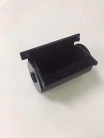 gaveta de 120 filmes para o processador Z800008-01 Z800008 Z800008-00 do filme do minilab de Noritsu QSF-V50 V100 QSF-V30 QSF-430 QSF450 fornecedor