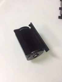 gaveta de 120 filmes para o processador Z800008-01 Z800008 Z800008-00 do filme do minilab de Noritsu QSF-V50 V100 QSF-V30 QSF-430 QSF450 fornecedor