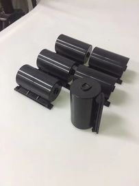 gaveta de 120 filmes para o processador Z800008-01 Z800008 Z800008-00 do filme do minilab de Noritsu QSF-V50 V100 QSF-V30 QSF-430 QSF450 fornecedor