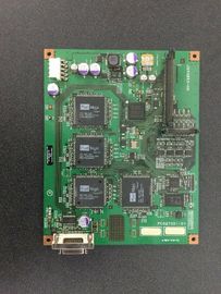 Placa do PWB do minilab de Noritsu QSS 29/J390853-00 fornecedor