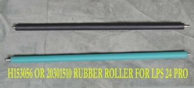 ROLO DE BORRACHA 20301510-00 do minilab de Noritsu LPS24 PO/H153056-00/substituição # B023994-00 fornecedor
