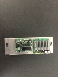 Noritsu Qss motorista do Pm de 3100/3011 minilab/módulo completo/J341040-00 fornecedor
