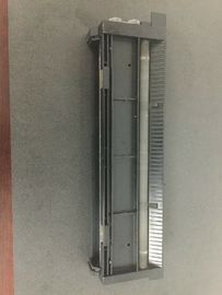 Noritsu QSS 32/37 cruza-se sobre a unidade 1/Z026045-01 completo com os rolos fornecedor