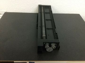 Noritsu QSS 32/37 cruza-se sobre a unidade 1/Z026045-01 completo com os rolos fornecedor