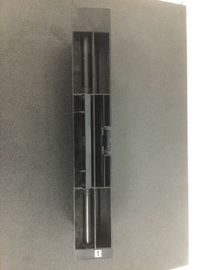 Noritsu QSS 32/37 cruza-se sobre a unidade 1/Z026045-01 completo com os rolos fornecedor