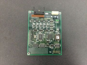 PWB J306341-00 da peça sobresselente do minilab de Noritsu fornecedor