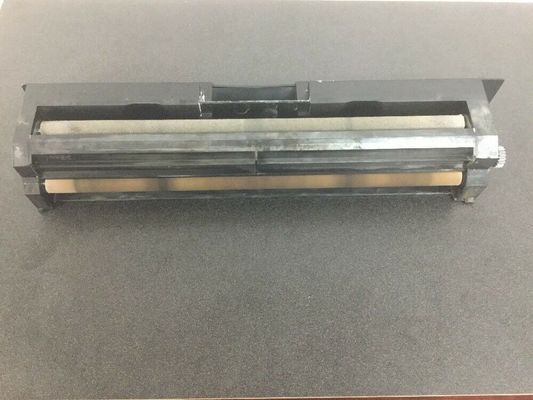 Unidade 7/Z026047-01 da cremalheira da volta do minilab de Noritsu QSS 32/37 fornecedor