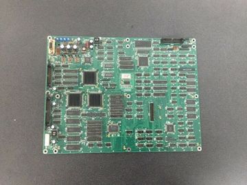 PWB J306248 do minilab de NORITSU fornecedor