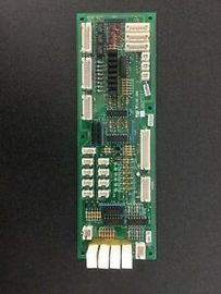 Minilab de J390458-00 Noritsu que processa o PWB do conector fornecedor