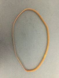 Correia H016684-00 do minilab de Noritu qss3001/3011 fornecedor